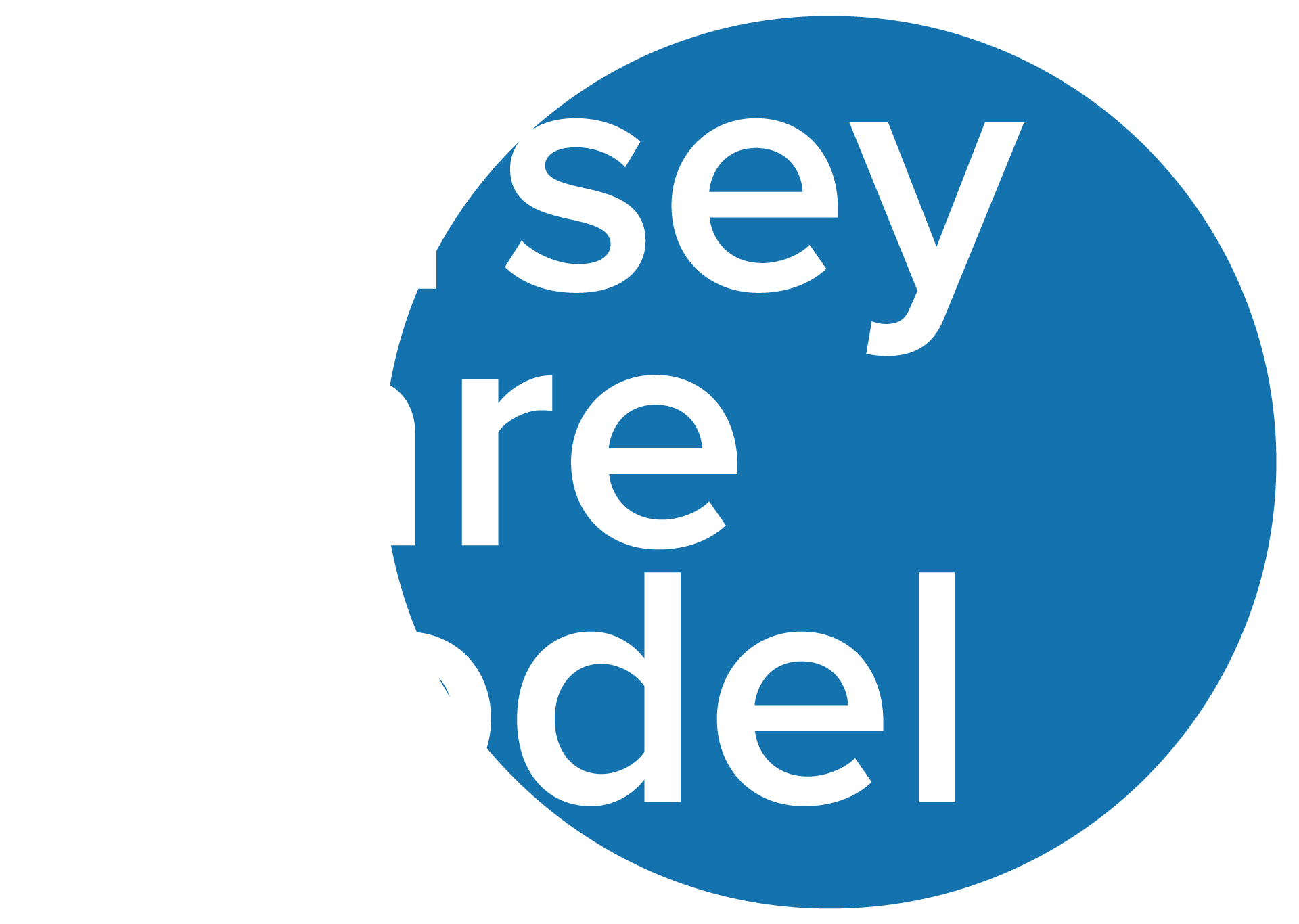 Jersey Care Model logo large