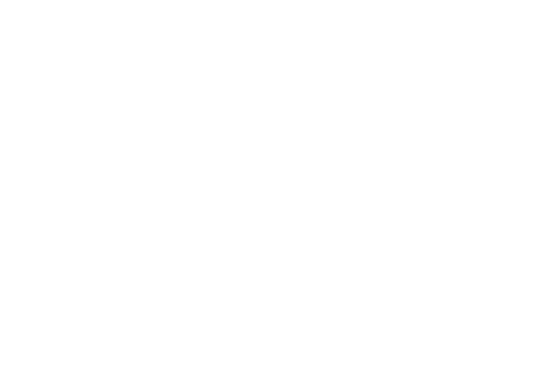 We are LSCFT