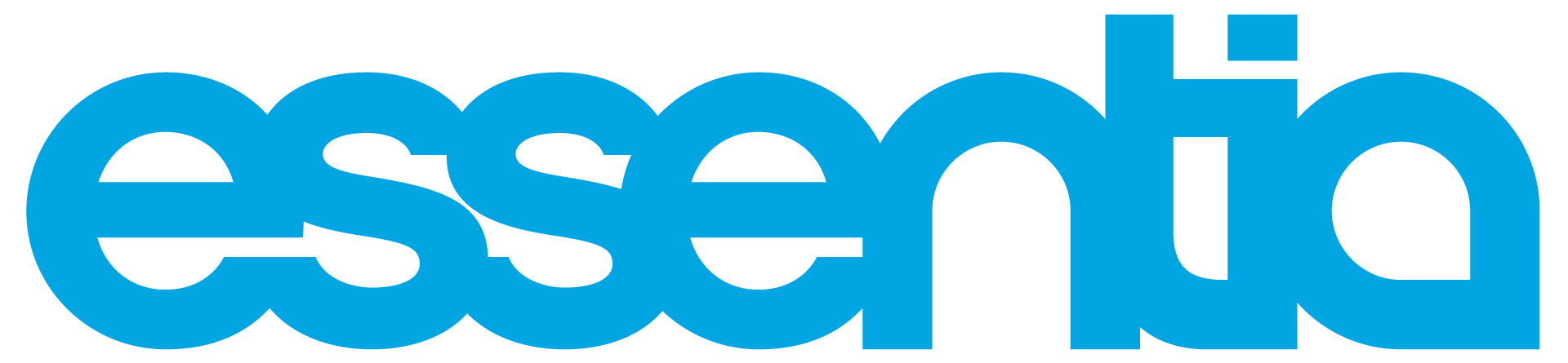 Essentia-logo