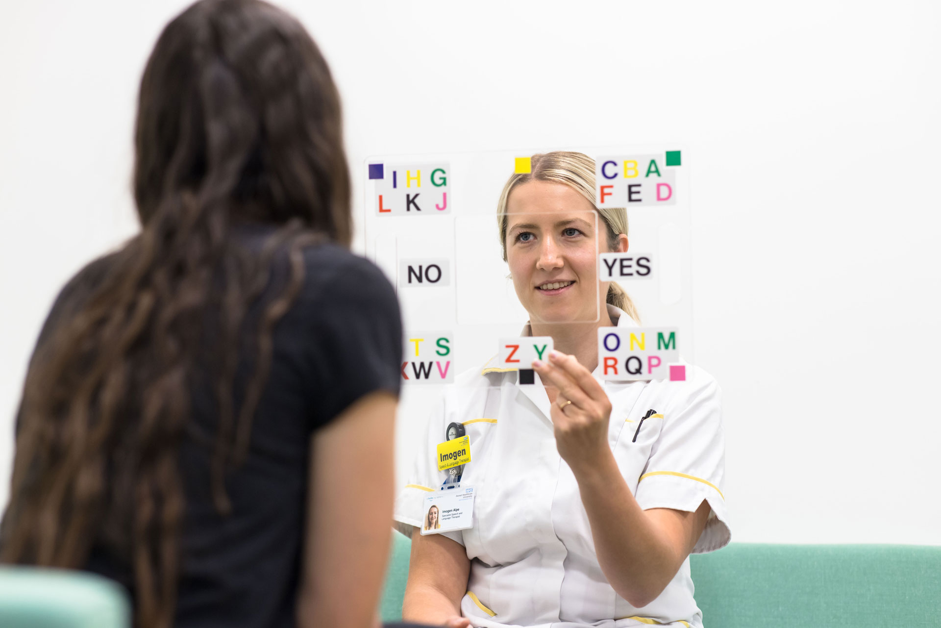 Speech_and_Language_Therapist_Imogen_Alpe_Alderney_Hospital_01