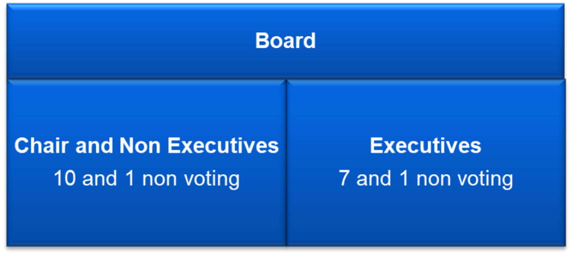 Board Composition