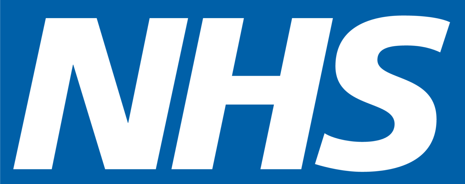NHS_LOGO