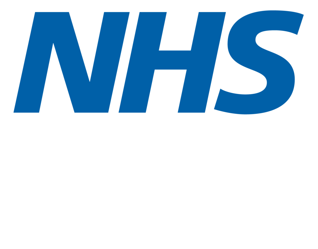 NHS SUSSEX: WELCOME - CONEXAS MICROSITES