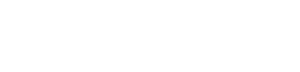 hunter-logo-primary-white