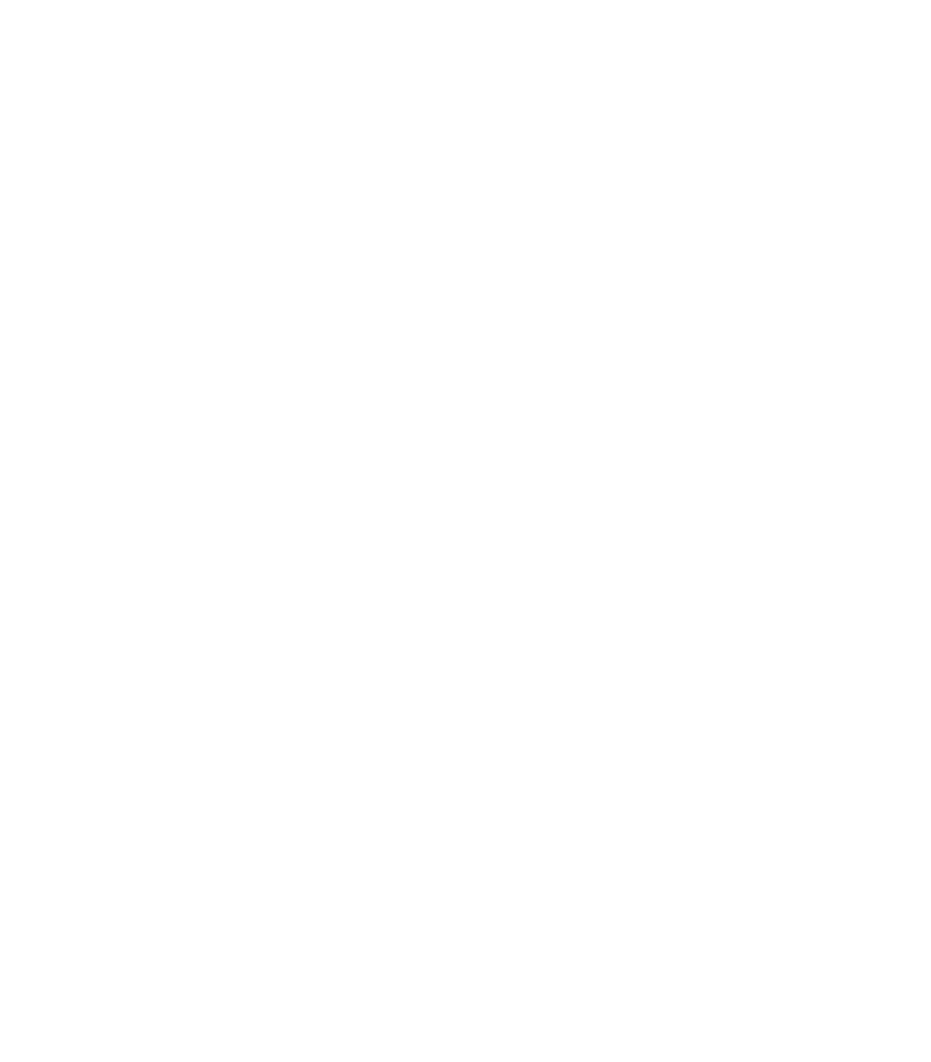 Hospice in the Weald Logo (white)