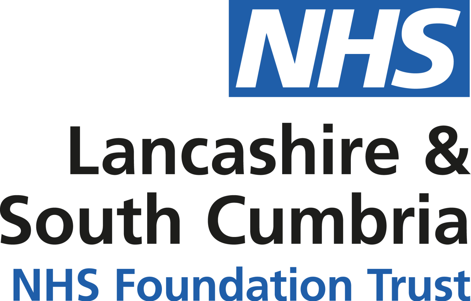 LANCS_LOGO