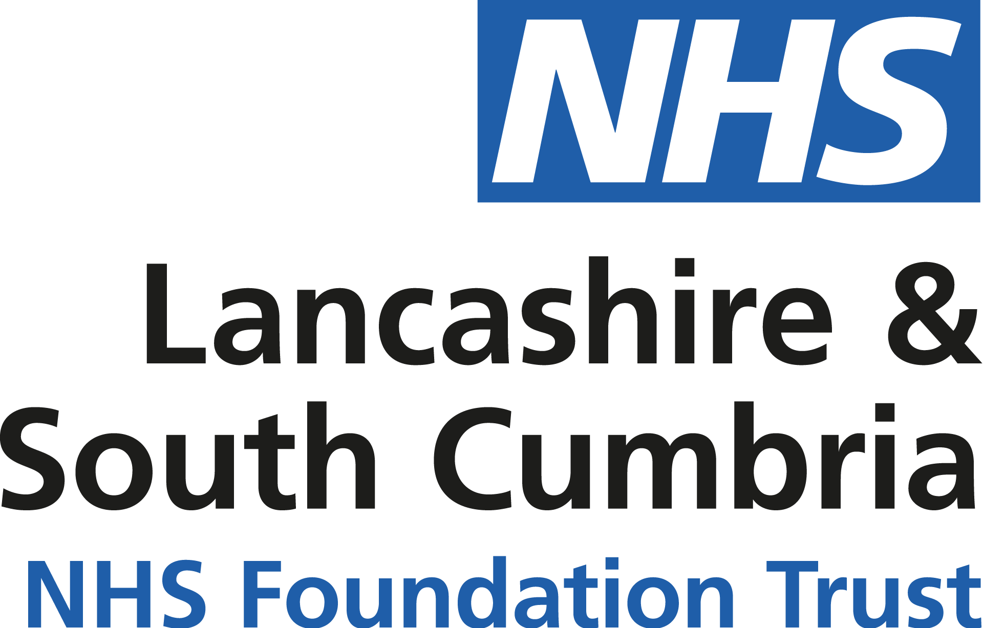 LANCS_LOGO
