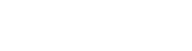 SWANSEA BAY NHS WALES