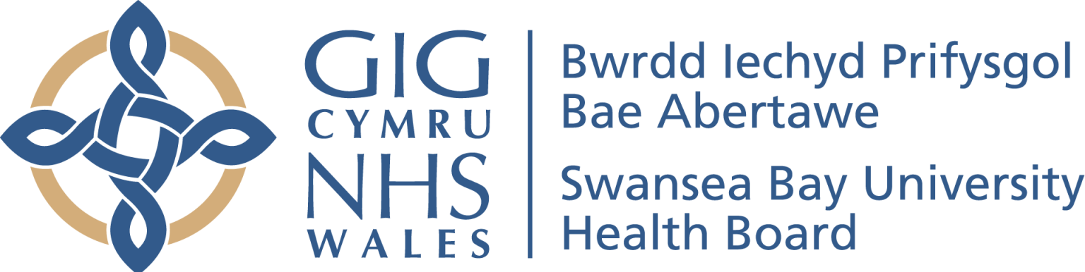 NHS_WALES_LOGO_COLOUR