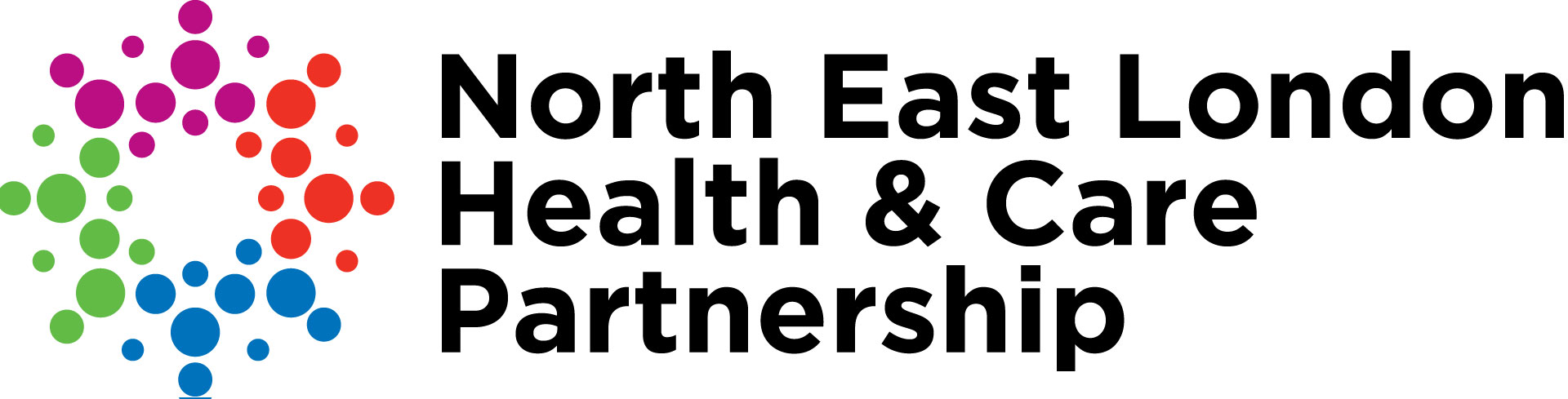 NEL HCP LOGO
