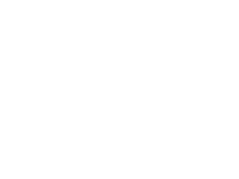 hunter-logomark-white