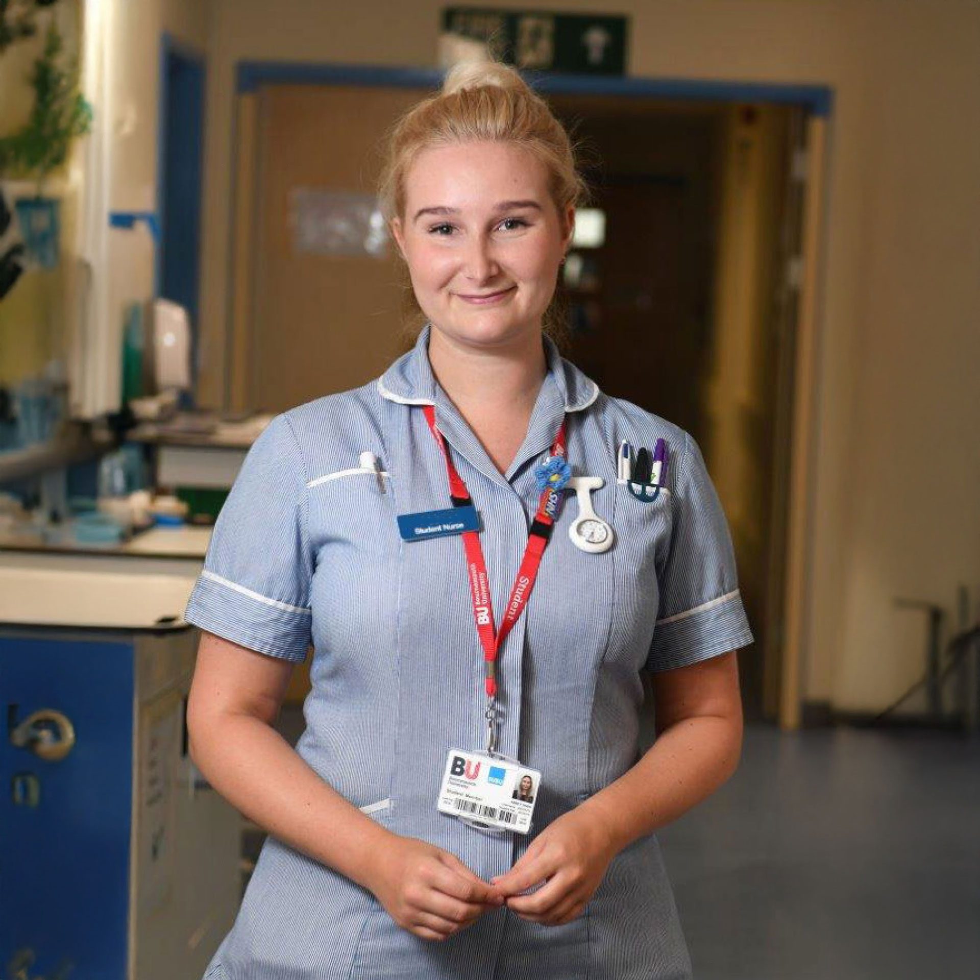 DORSET_NURSE_ANONYMISED