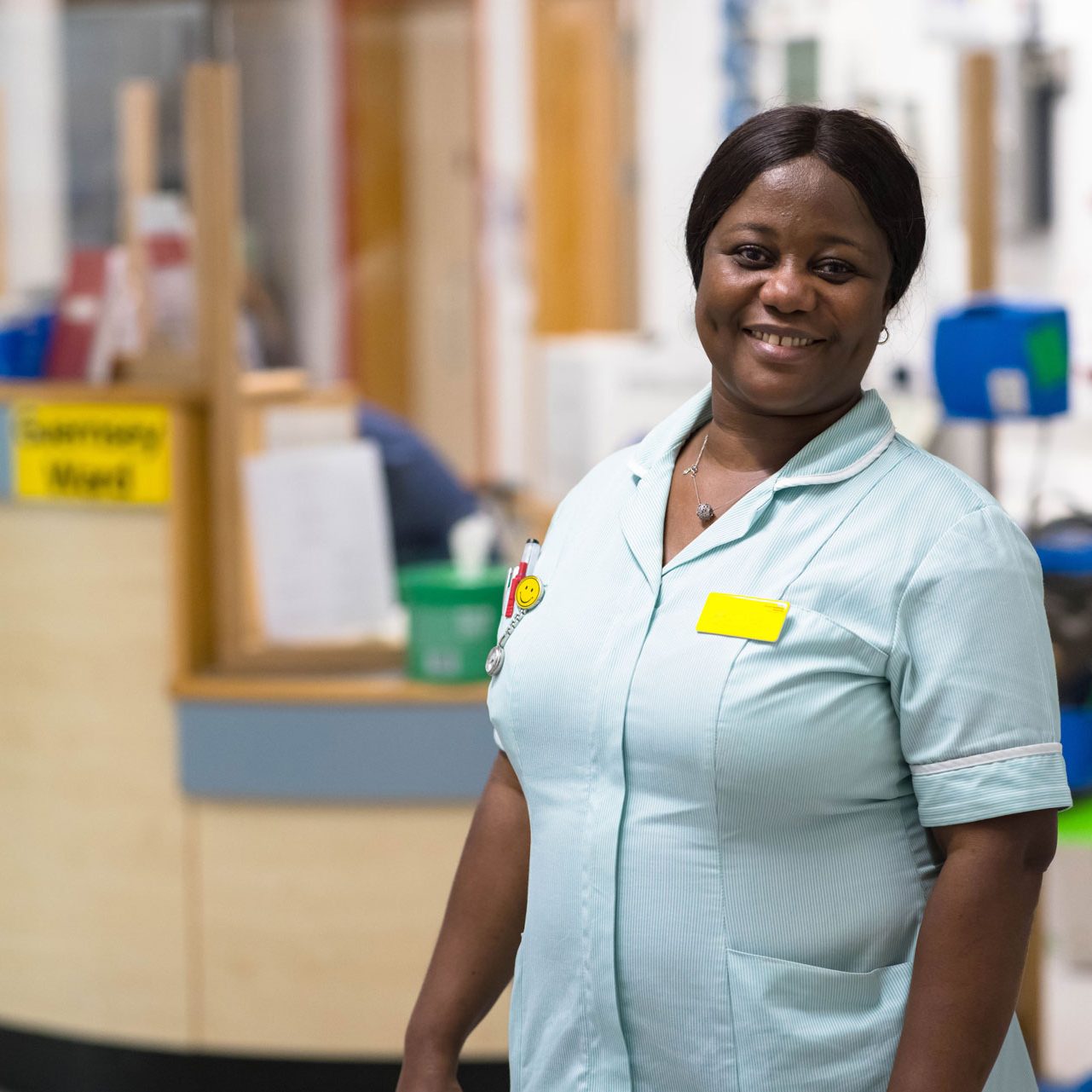 Healthcare_Assistant_Akua_Brodan_Alderney_Hospital_07_ANONYMISED