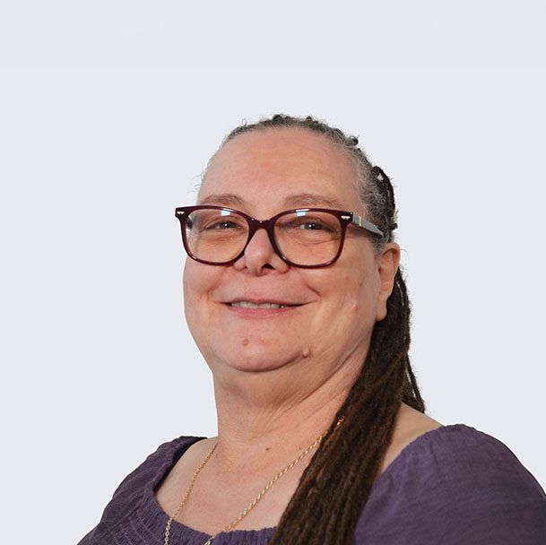 Dame Marie Gabriel